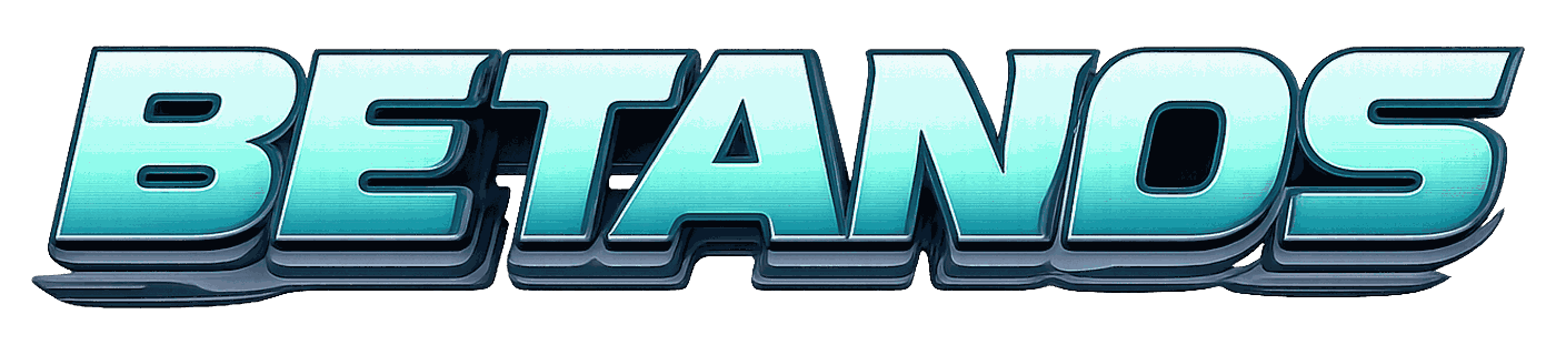 betanos